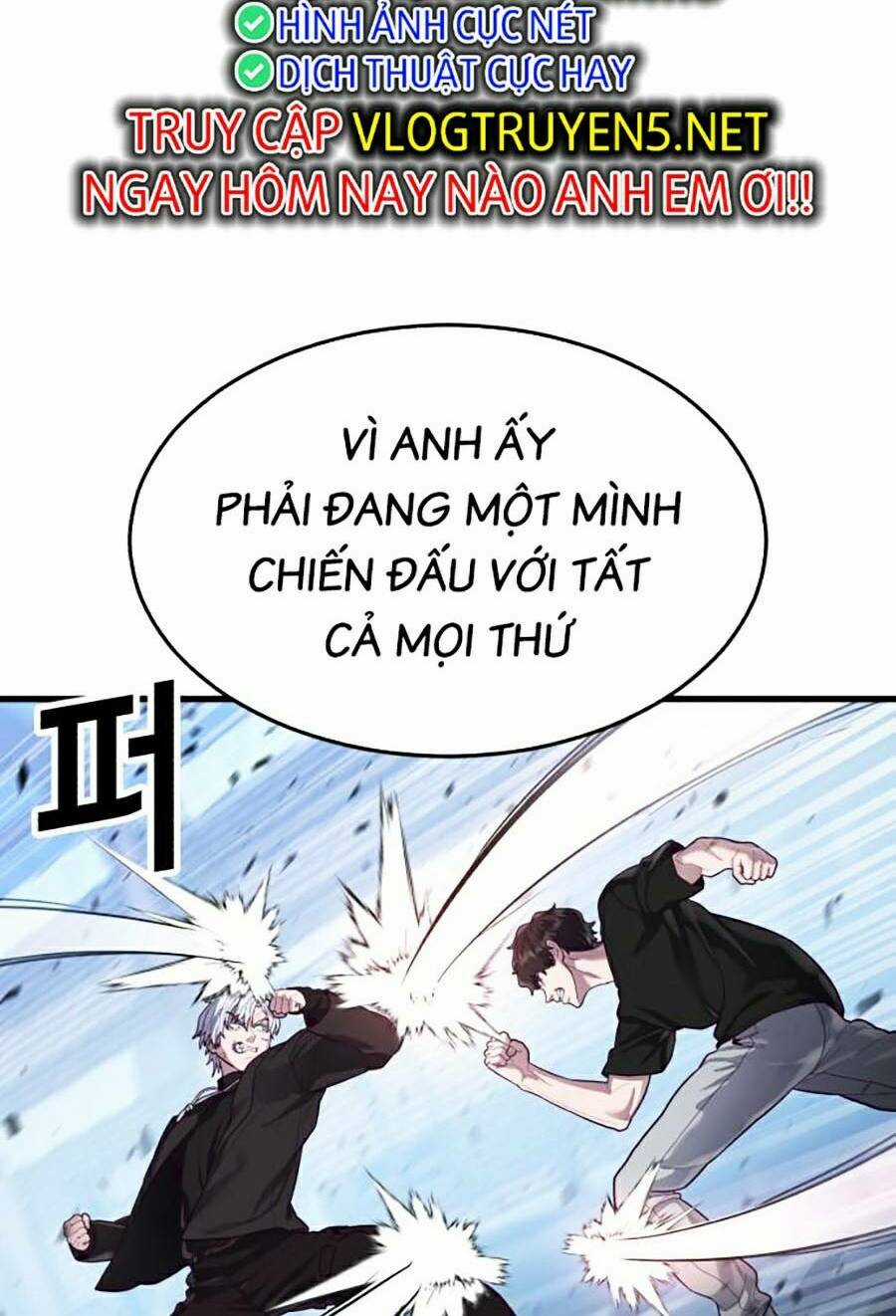 Tên Vâng Lời Tuyệt Đối Chapter 48 trang 153