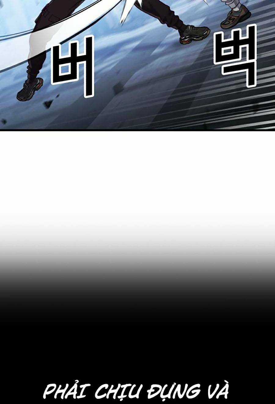 Tên Vâng Lời Tuyệt Đối Chapter 48 trang 154