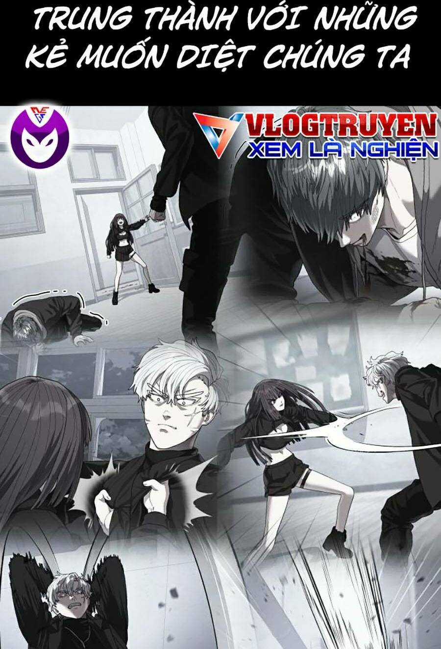 Tên Vâng Lời Tuyệt Đối Chapter 48 trang 155