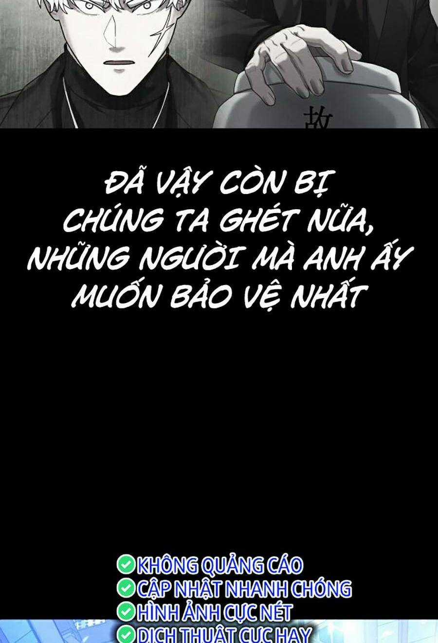 Tên Vâng Lời Tuyệt Đối Chapter 48 trang 157