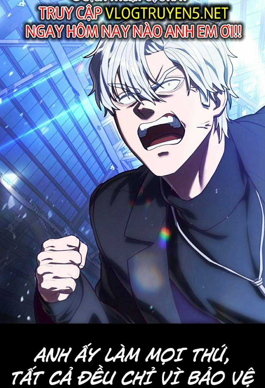 Tên Vâng Lời Tuyệt Đối Chapter 48 trang 158