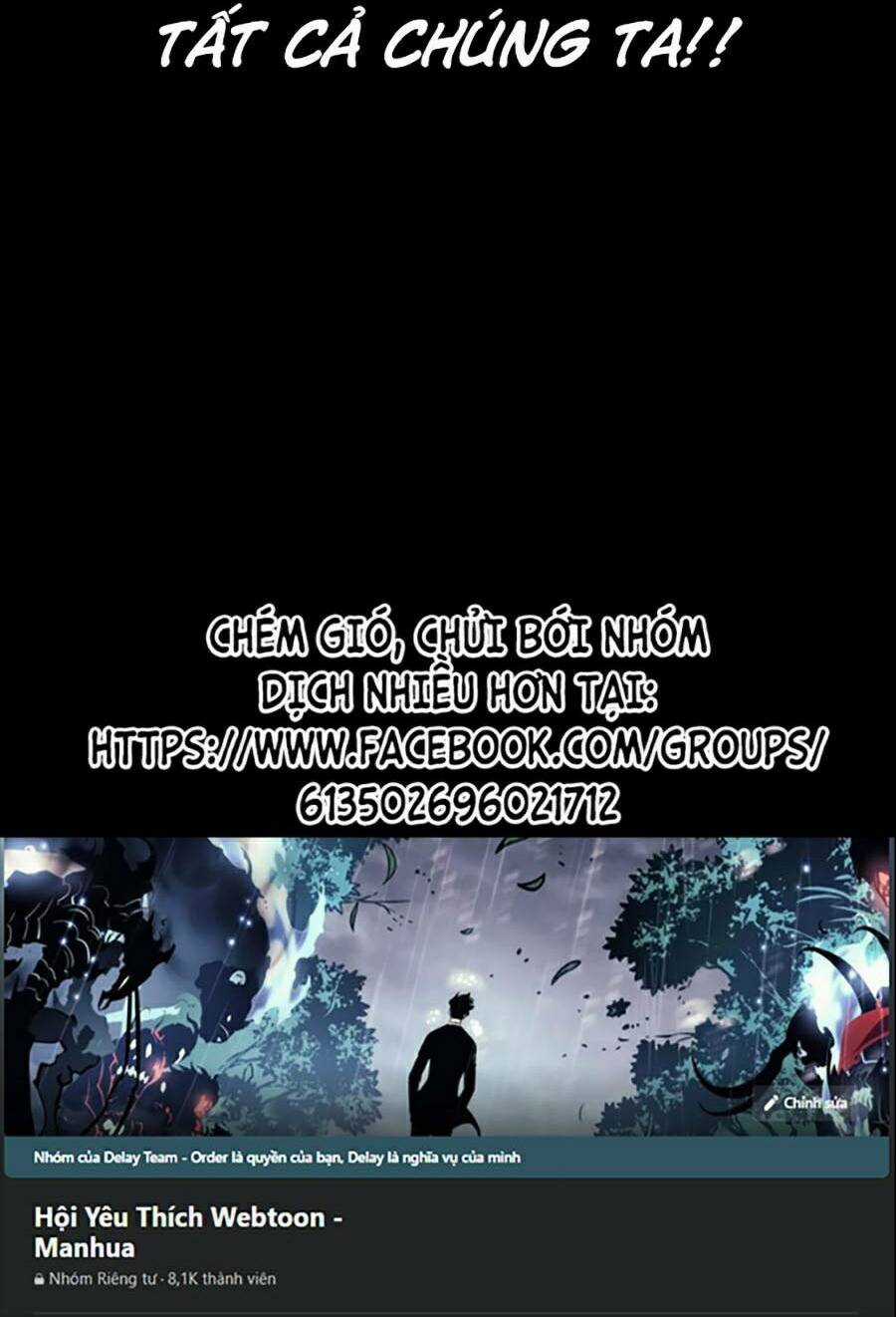 Tên Vâng Lời Tuyệt Đối Chapter 48 trang 159