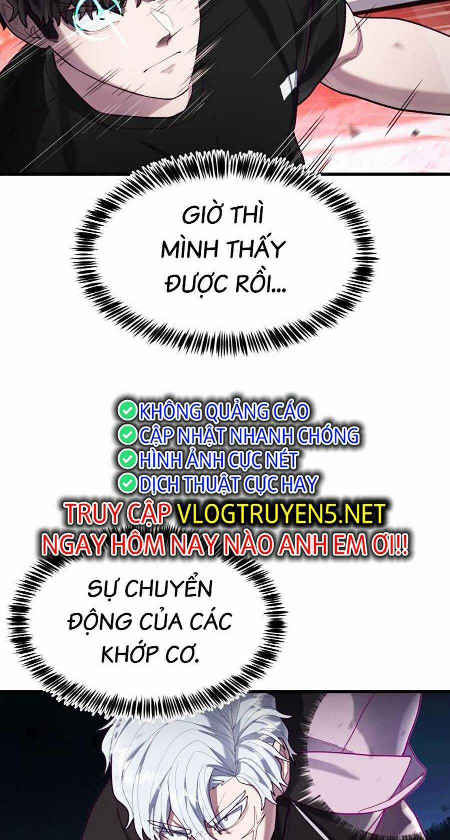 Tên Vâng Lời Tuyệt Đối Chapter 48 trang 17