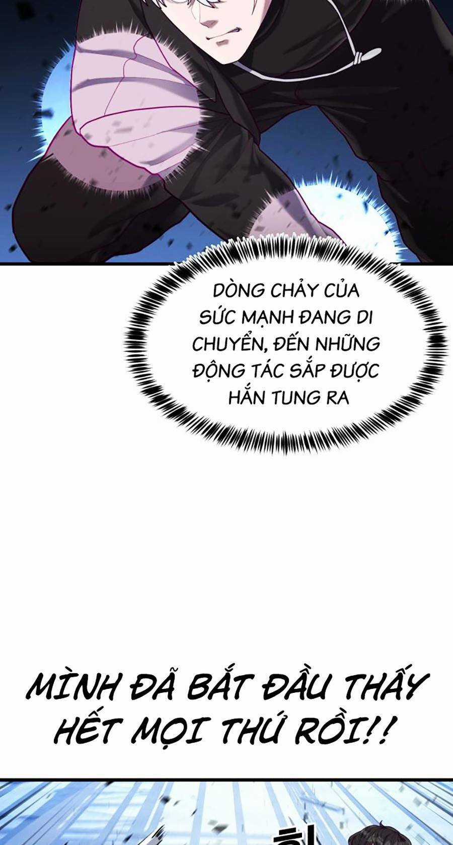 Tên Vâng Lời Tuyệt Đối Chapter 48 trang 18