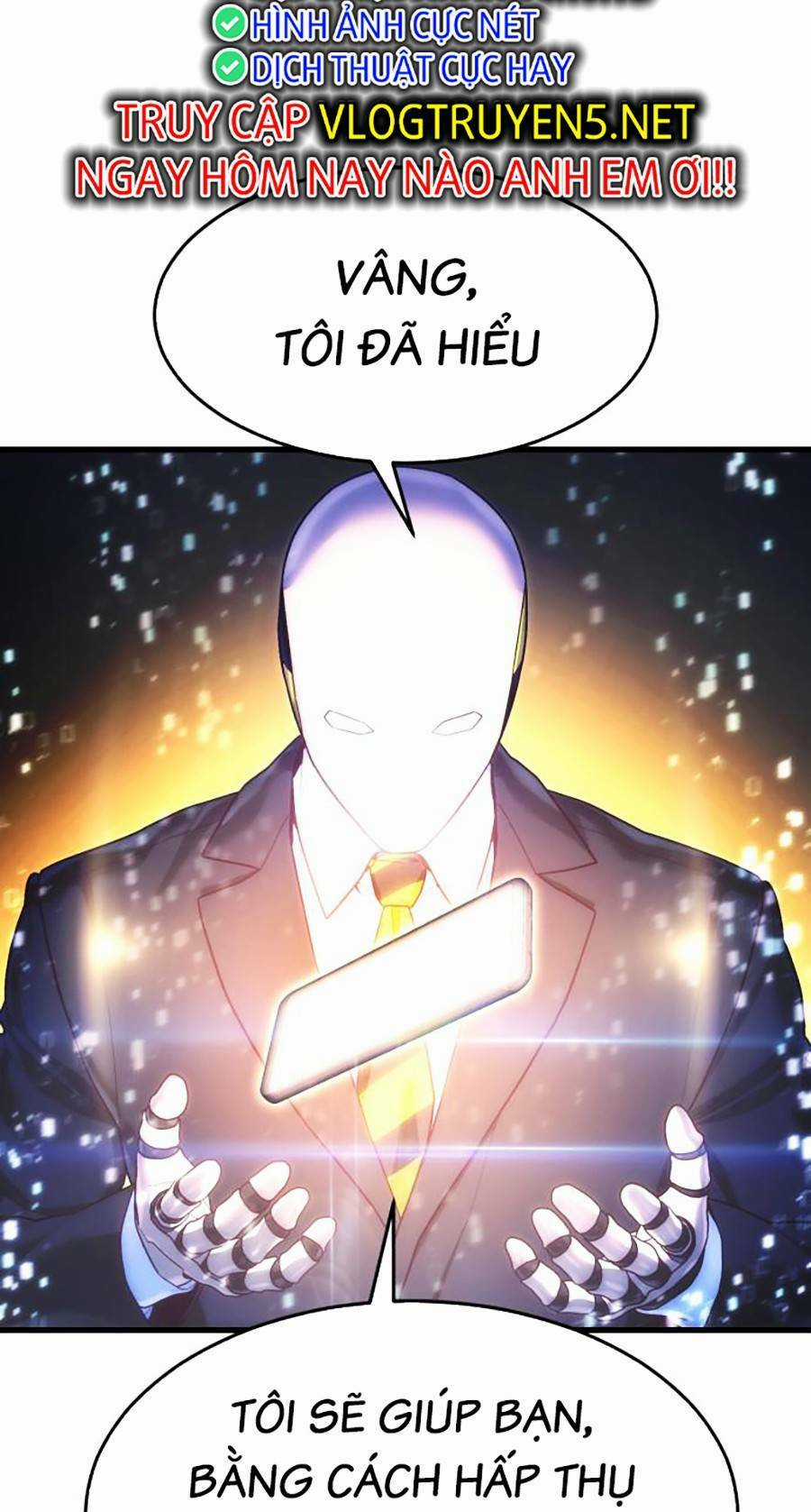 Tên Vâng Lời Tuyệt Đối Chapter 48 trang 2