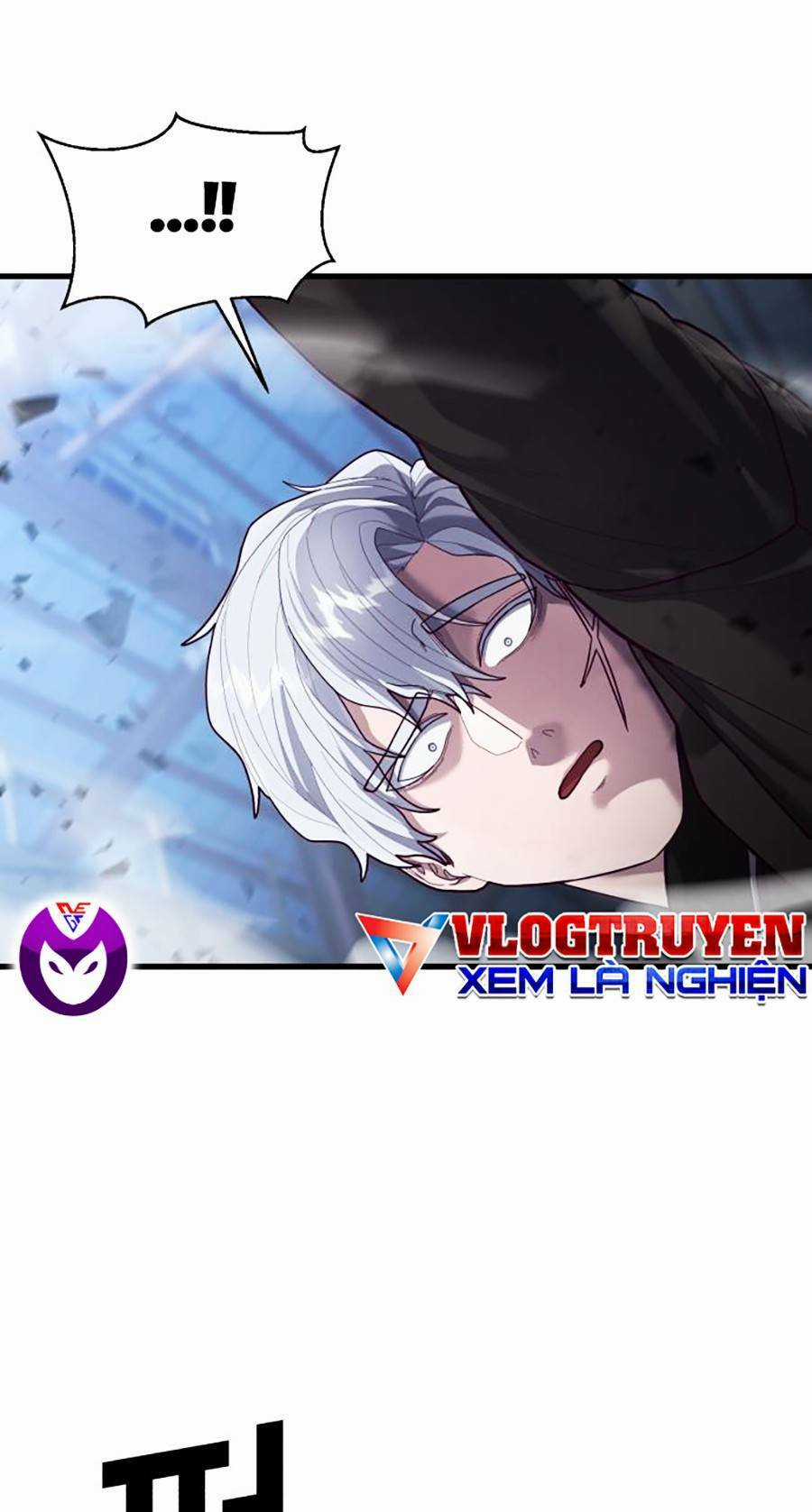 Tên Vâng Lời Tuyệt Đối Chapter 48 trang 22