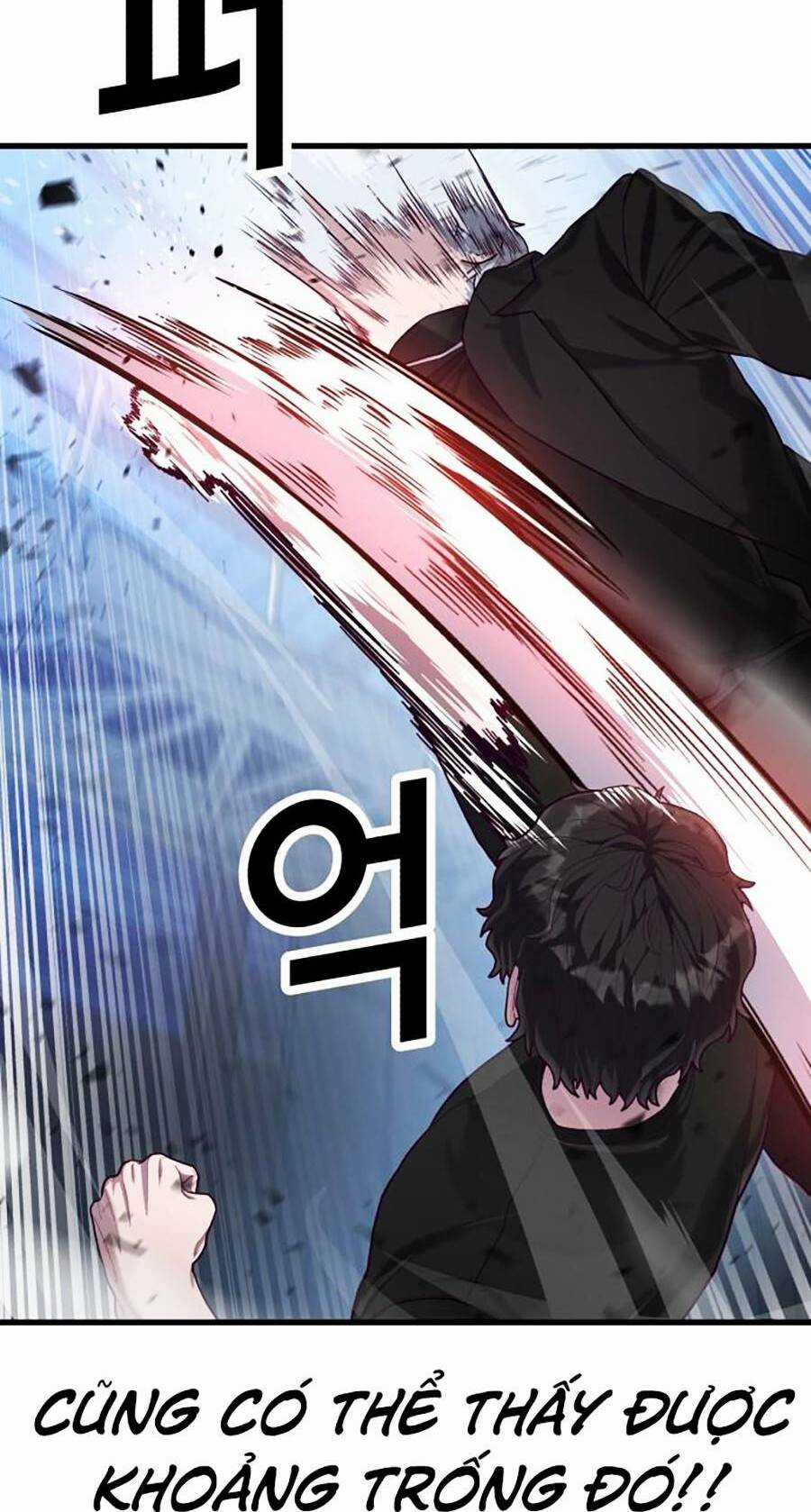 Tên Vâng Lời Tuyệt Đối Chapter 48 trang 23