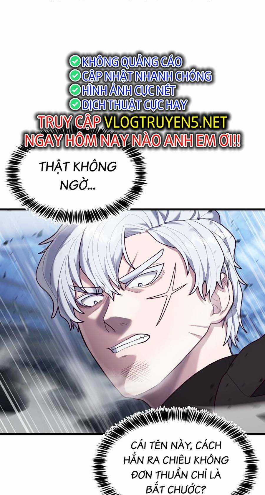 Tên Vâng Lời Tuyệt Đối Chapter 48 trang 24