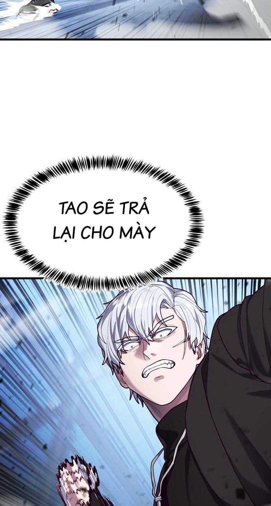 Tên Vâng Lời Tuyệt Đối Chapter 48 trang 26