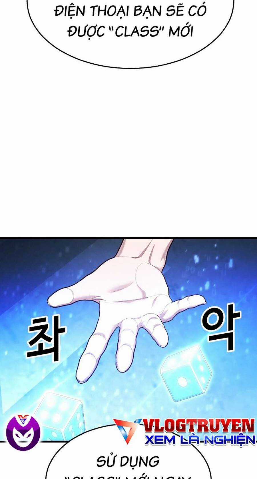 Tên Vâng Lời Tuyệt Đối Chapter 48 trang 3