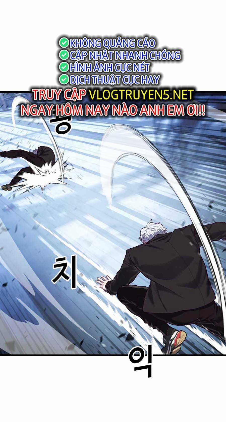 Tên Vâng Lời Tuyệt Đối Chapter 48 trang 30