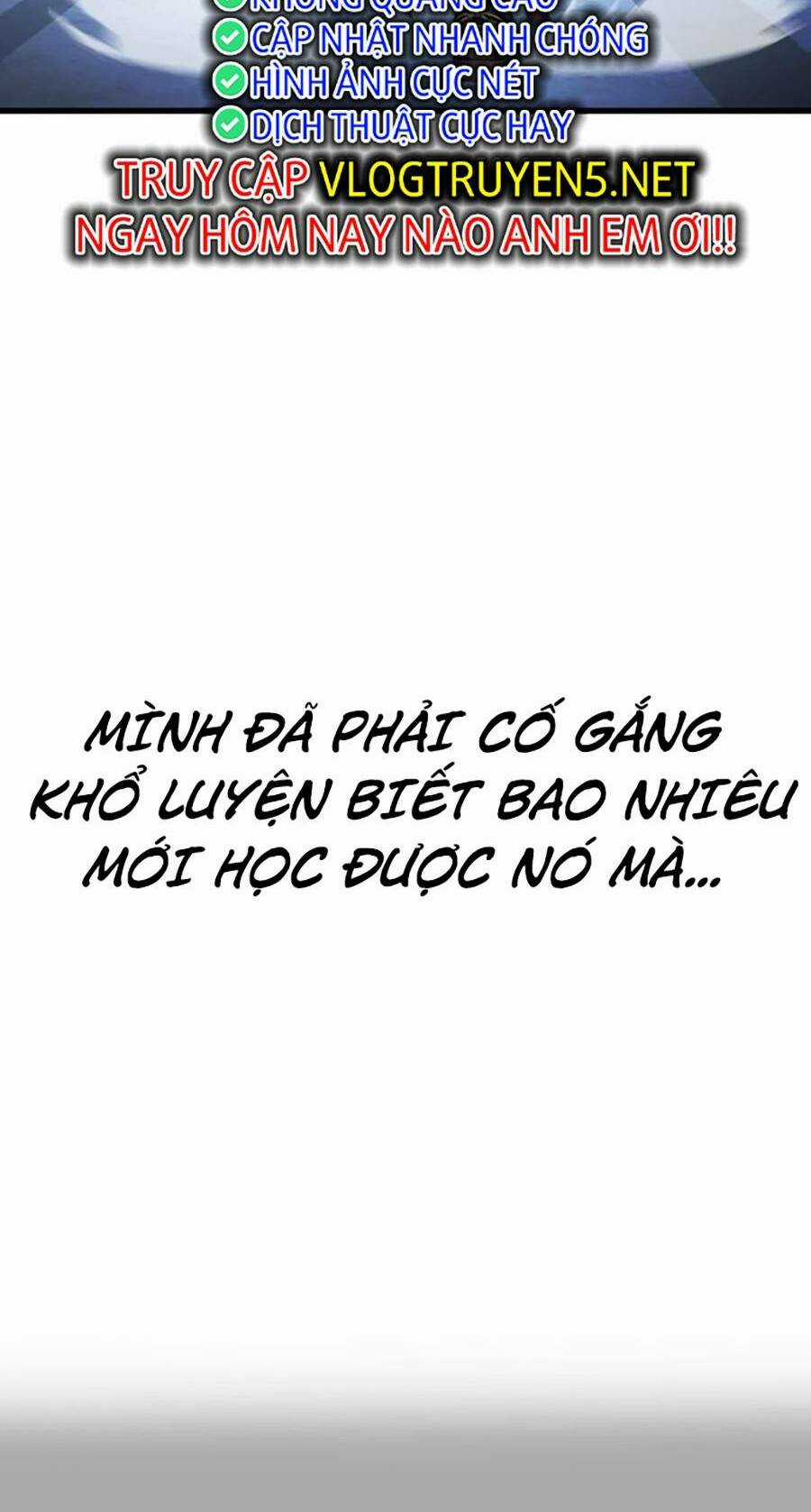 Tên Vâng Lời Tuyệt Đối Chapter 48 trang 33
