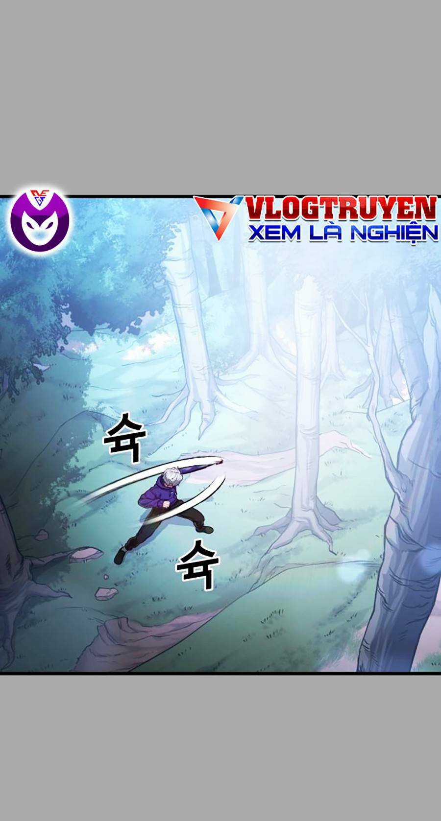 Tên Vâng Lời Tuyệt Đối Chapter 48 trang 34