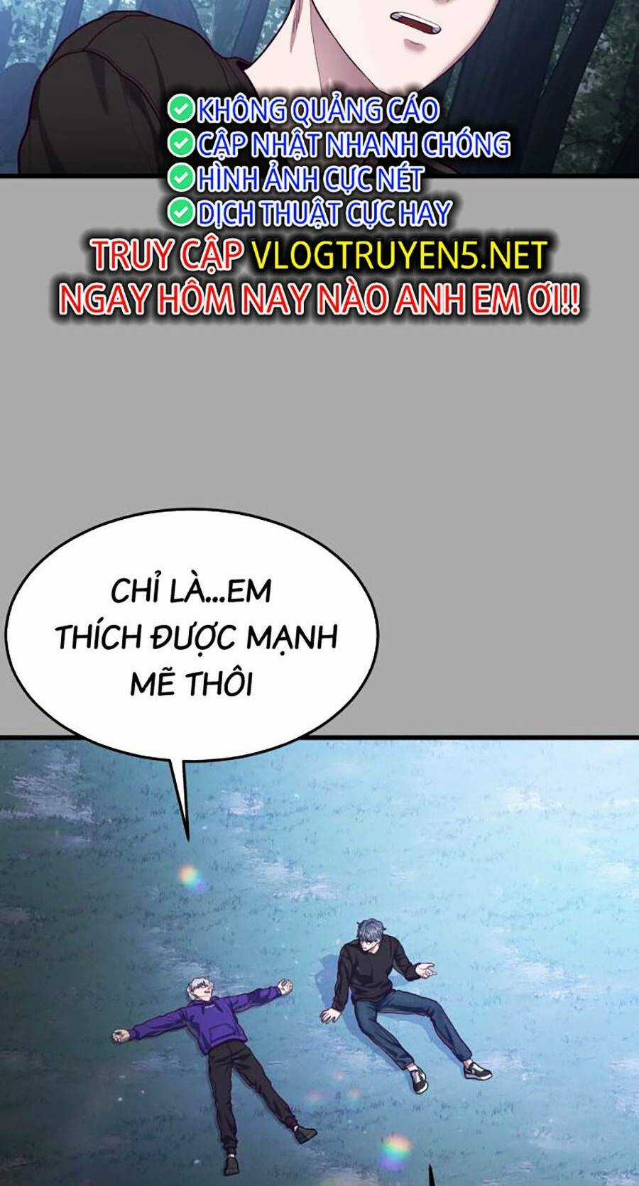 Tên Vâng Lời Tuyệt Đối Chapter 48 trang 41