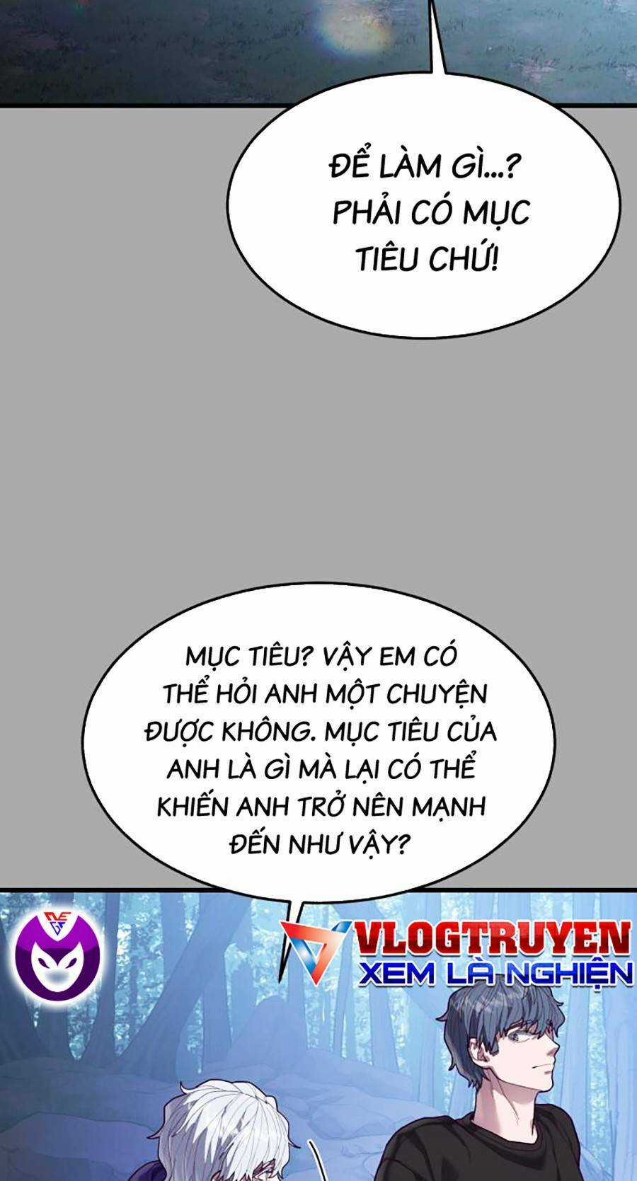 Tên Vâng Lời Tuyệt Đối Chapter 48 trang 42