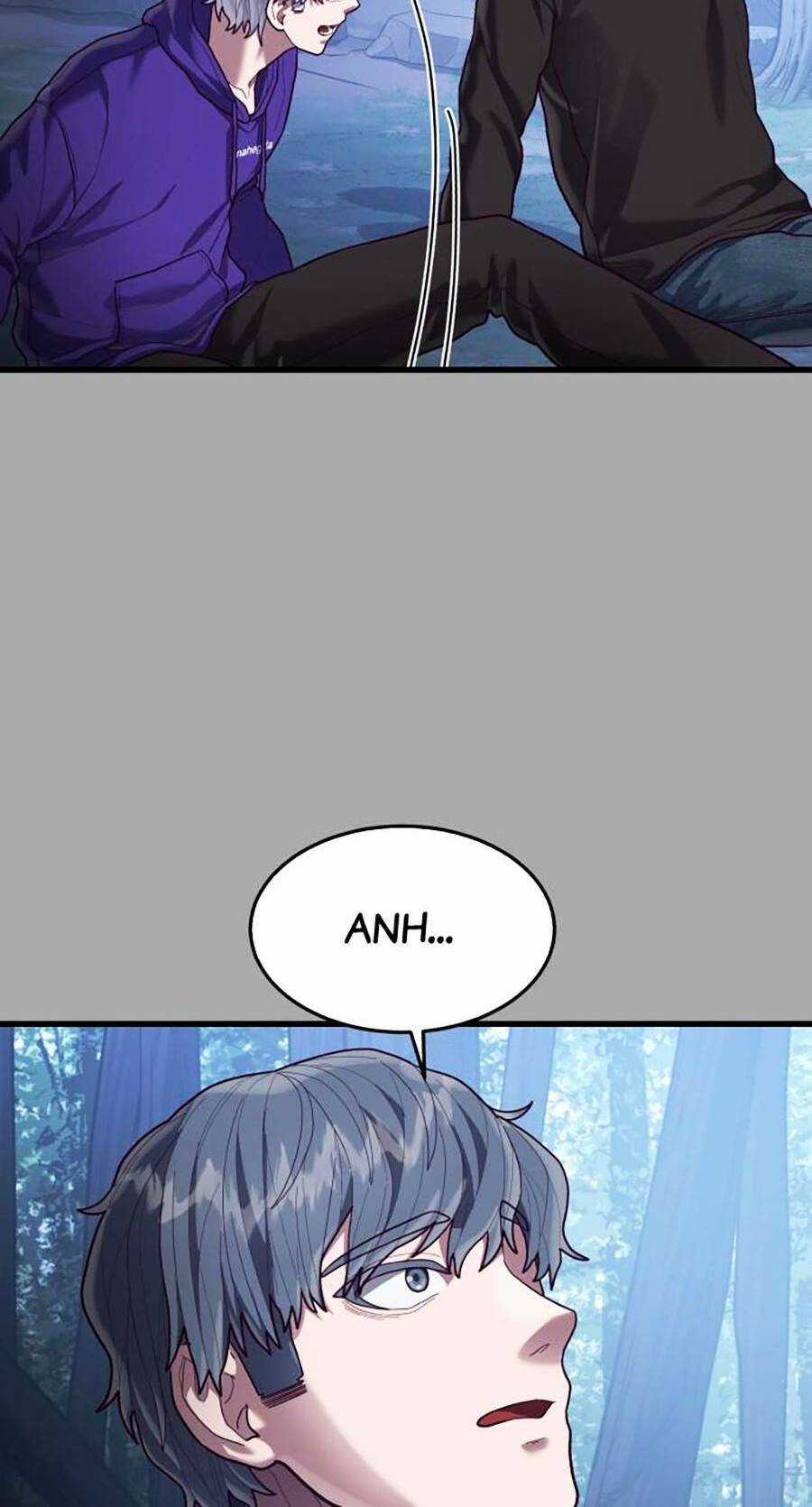 Tên Vâng Lời Tuyệt Đối Chapter 48 trang 43