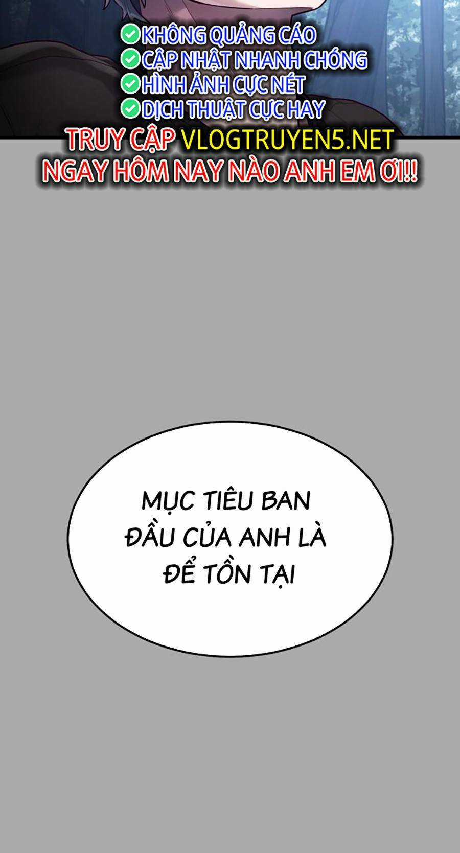Tên Vâng Lời Tuyệt Đối Chapter 48 trang 44