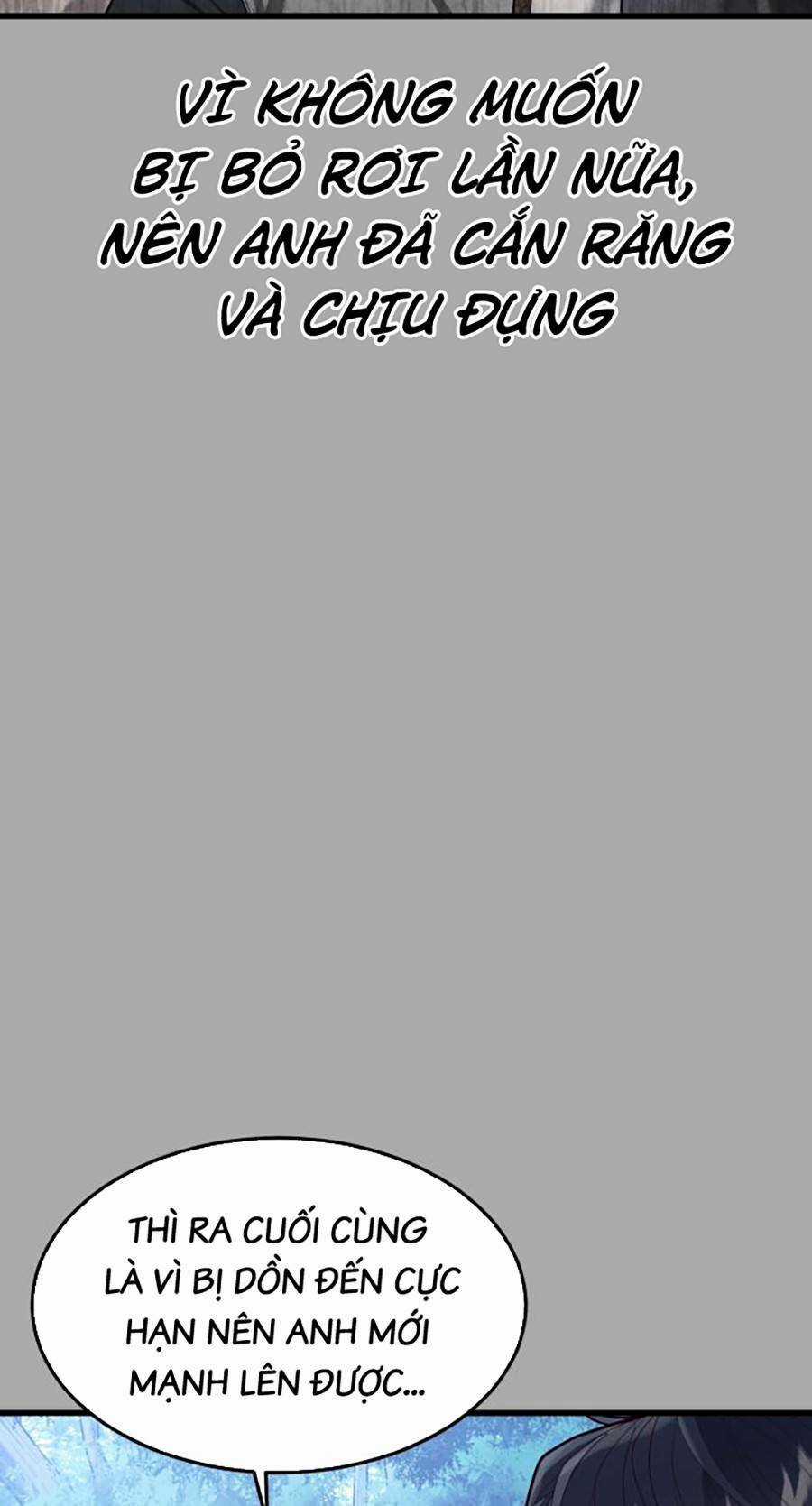 Tên Vâng Lời Tuyệt Đối Chapter 48 trang 50