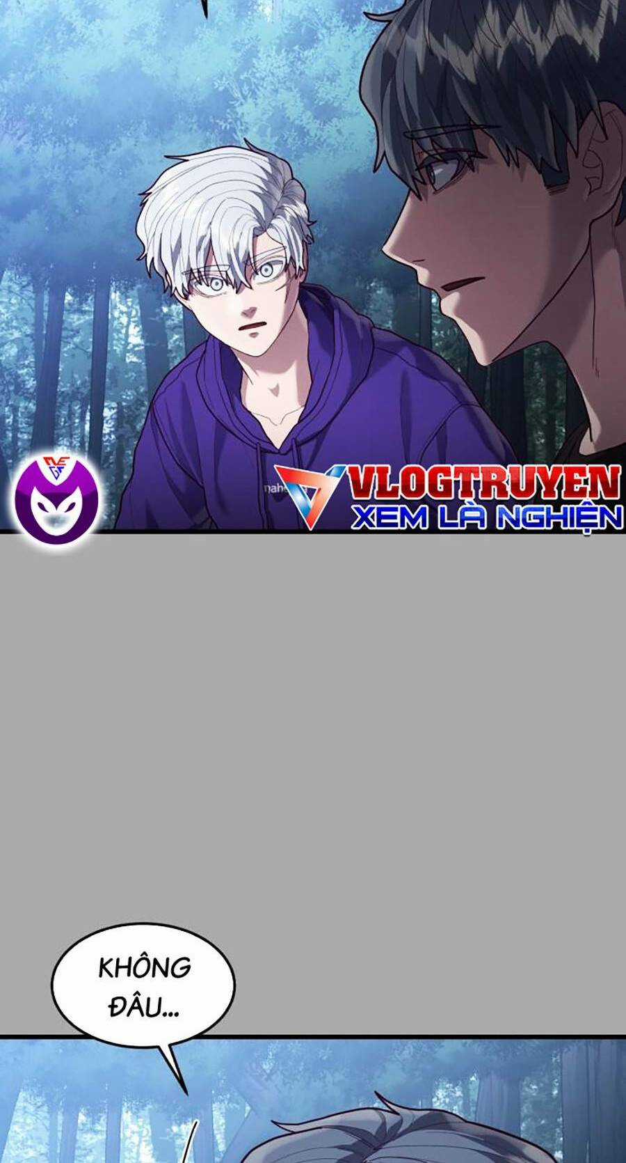 Tên Vâng Lời Tuyệt Đối Chapter 48 trang 51