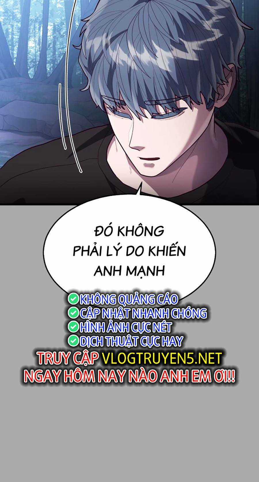 Tên Vâng Lời Tuyệt Đối Chapter 48 trang 52
