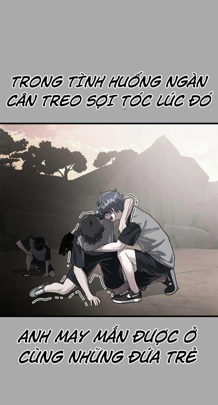 Tên Vâng Lời Tuyệt Đối Chapter 48 trang 53