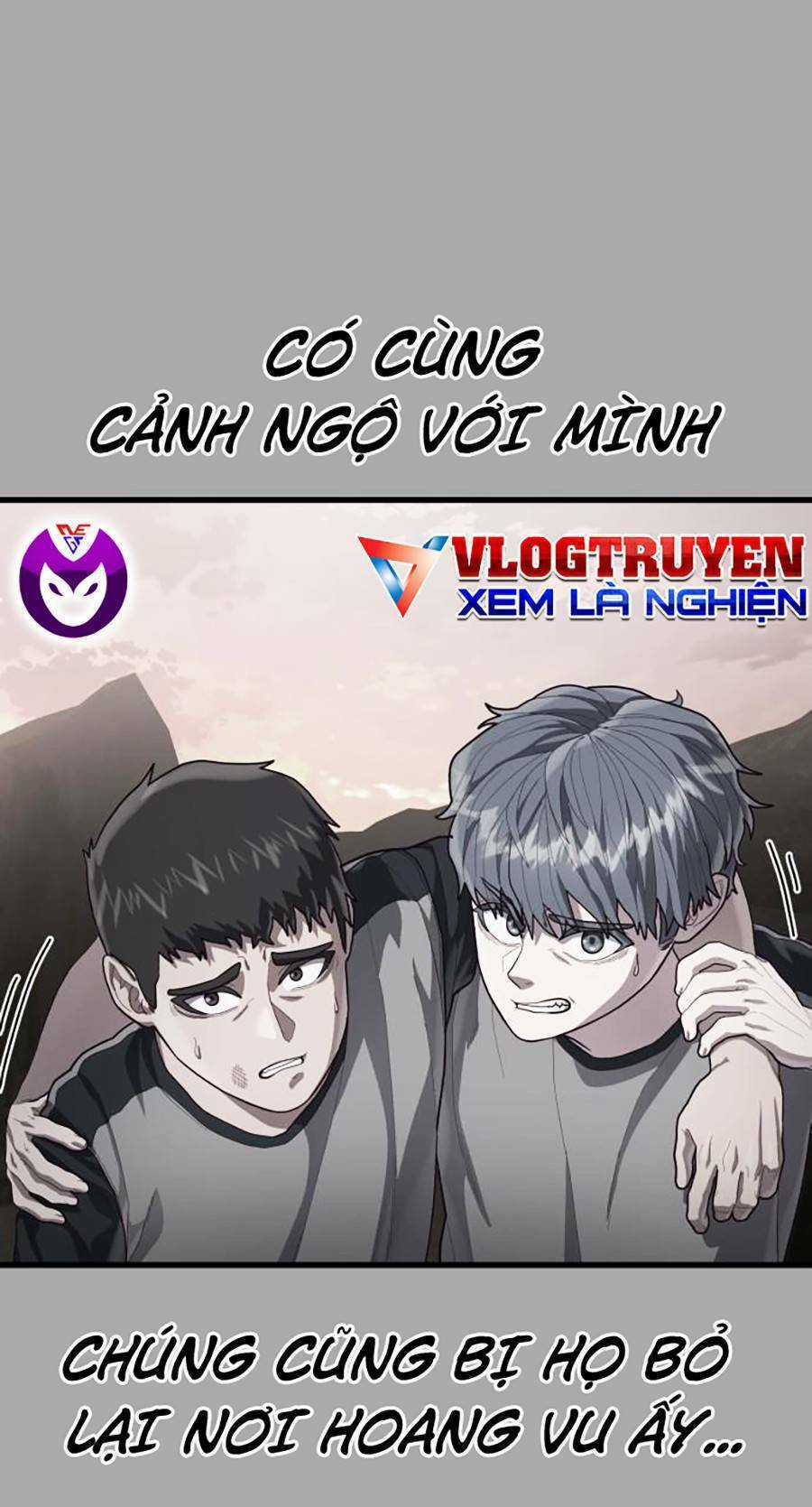 Tên Vâng Lời Tuyệt Đối Chapter 48 trang 54