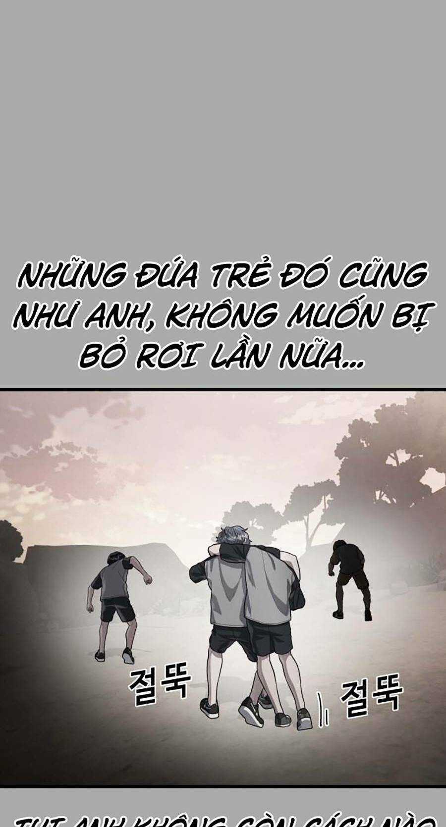 Tên Vâng Lời Tuyệt Đối Chapter 48 trang 55