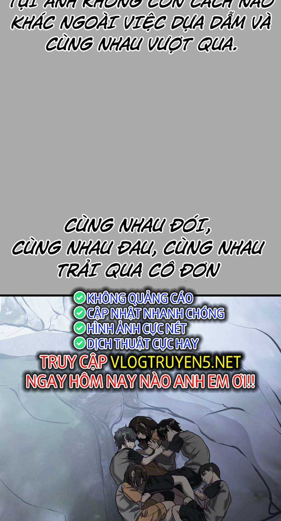 Tên Vâng Lời Tuyệt Đối Chapter 48 trang 56