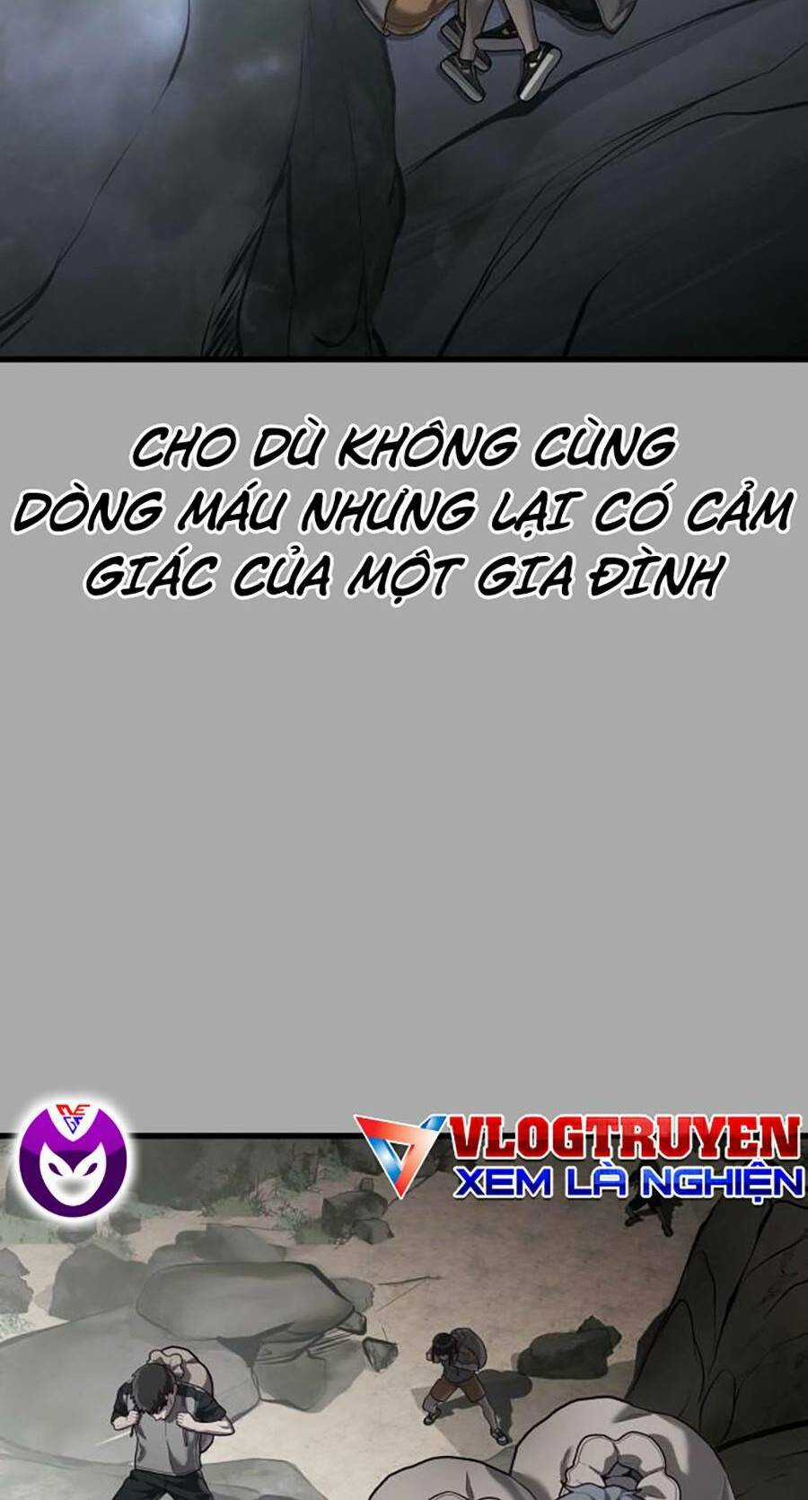 Tên Vâng Lời Tuyệt Đối Chapter 48 trang 57