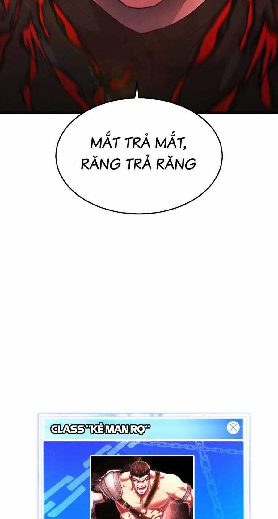 Tên Vâng Lời Tuyệt Đối Chapter 48 trang 6