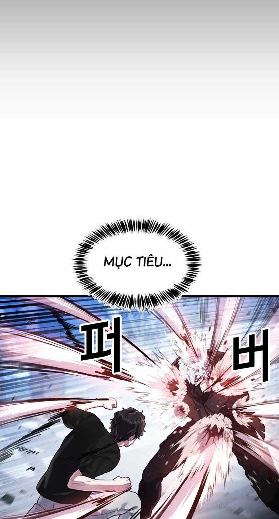 Tên Vâng Lời Tuyệt Đối Chapter 48 trang 61