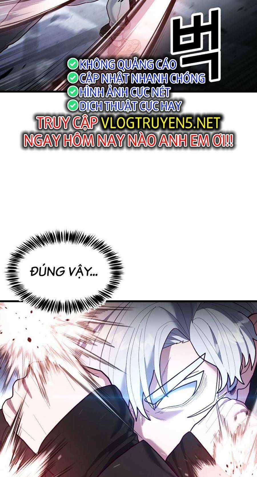 Tên Vâng Lời Tuyệt Đối Chapter 48 trang 62