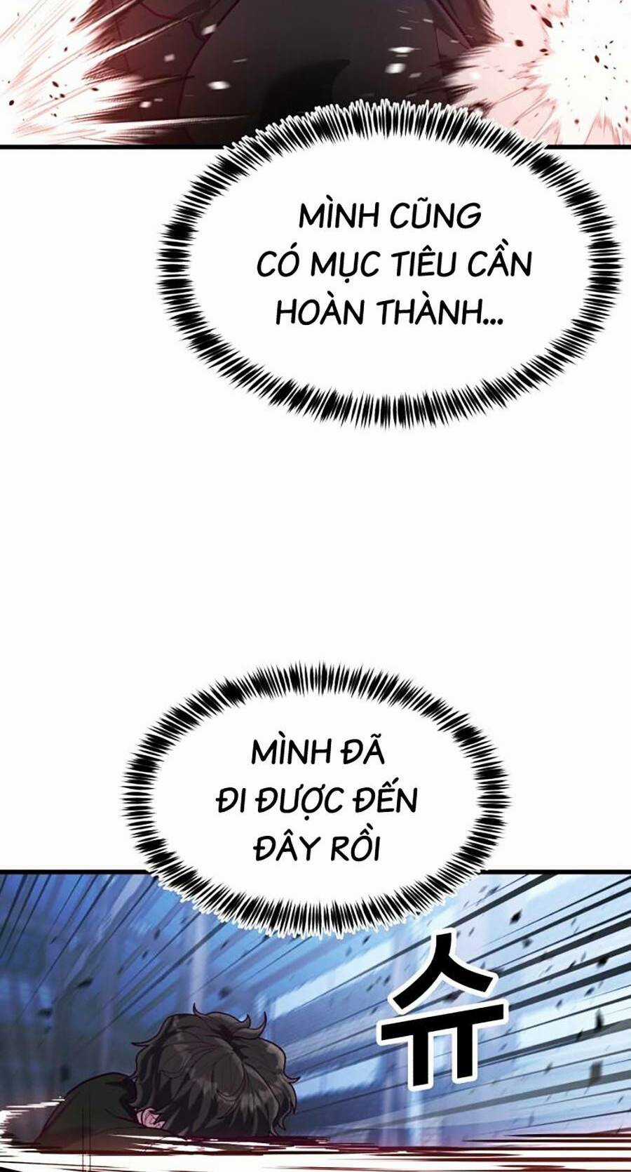 Tên Vâng Lời Tuyệt Đối Chapter 48 trang 63