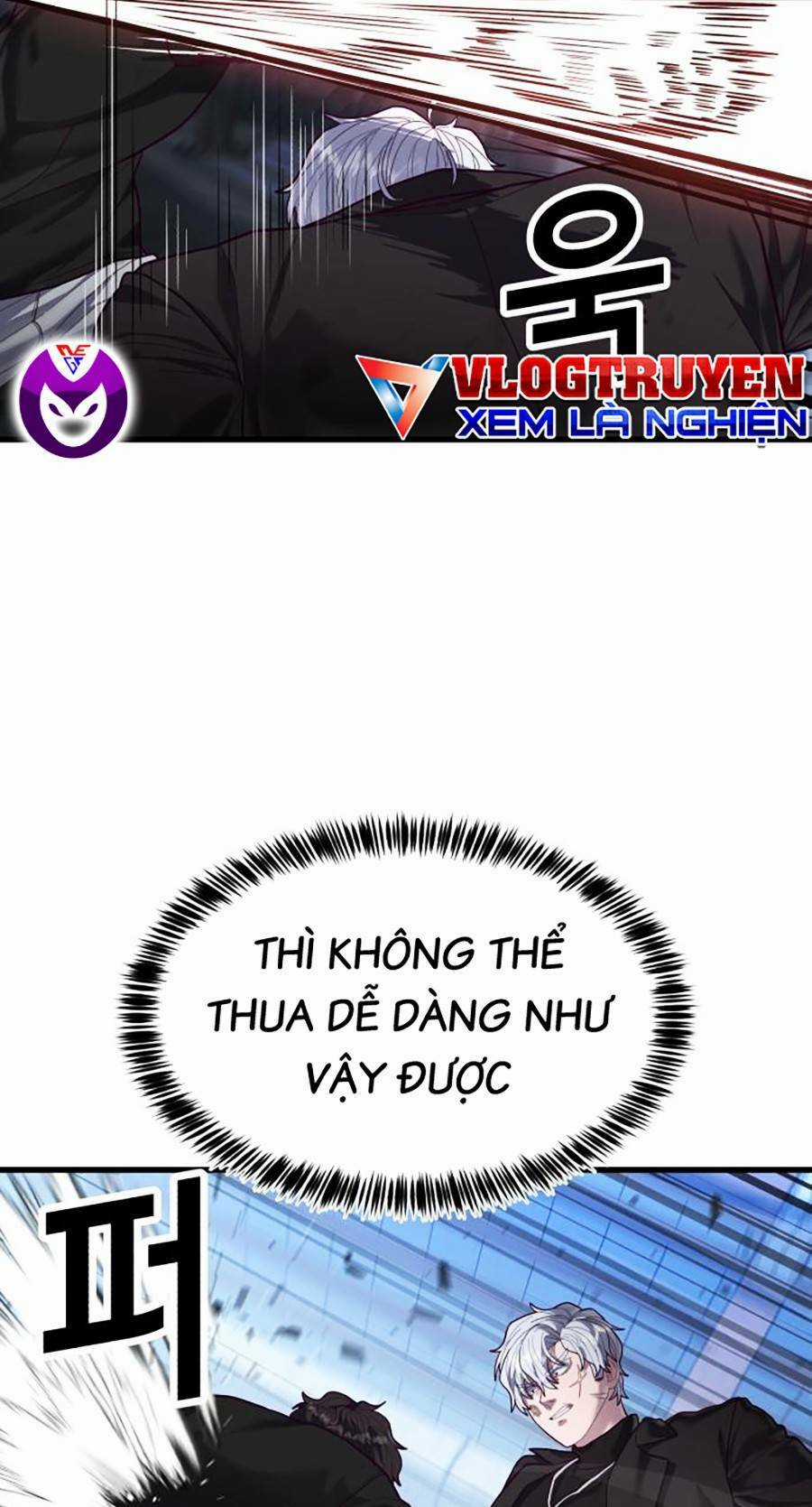 Tên Vâng Lời Tuyệt Đối Chapter 48 trang 64