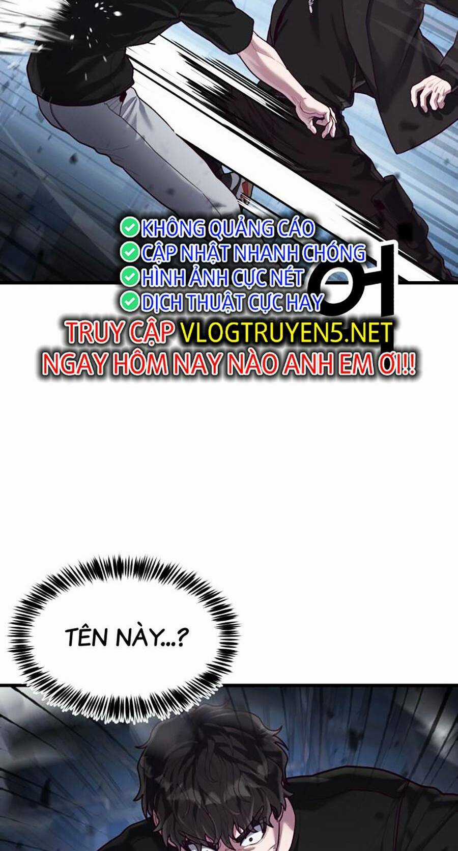 Tên Vâng Lời Tuyệt Đối Chapter 48 trang 65