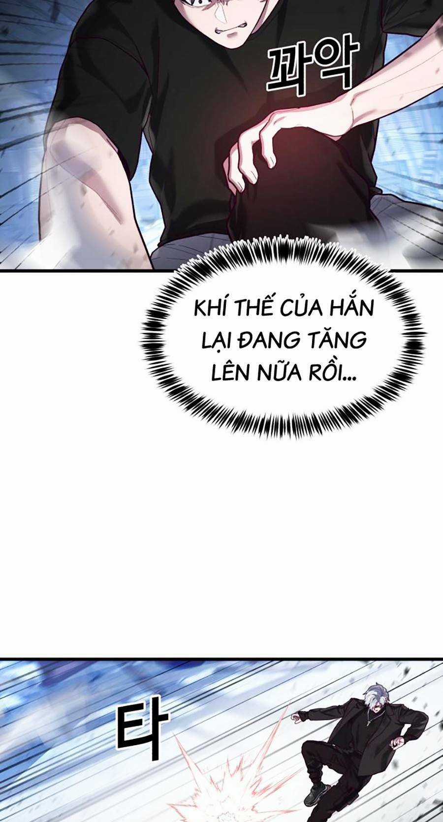 Tên Vâng Lời Tuyệt Đối Chapter 48 trang 66
