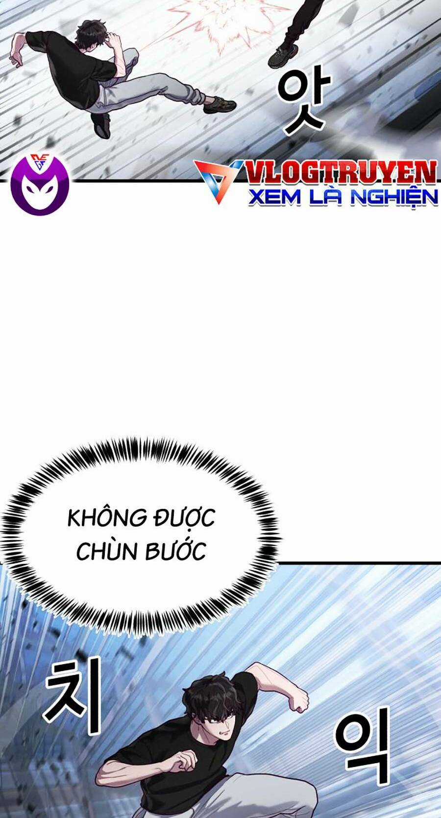 Tên Vâng Lời Tuyệt Đối Chapter 48 trang 67