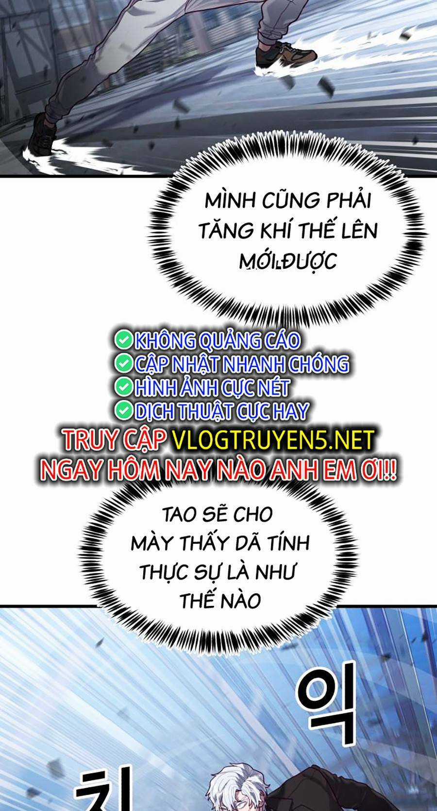 Tên Vâng Lời Tuyệt Đối Chapter 48 trang 68