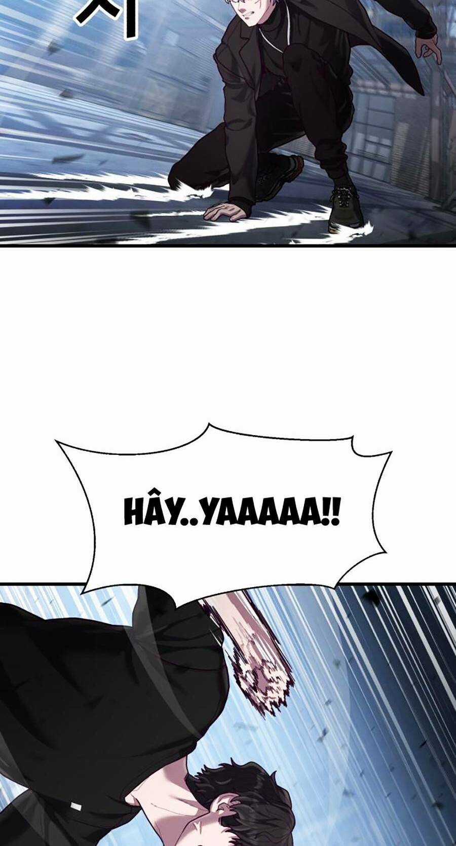 Tên Vâng Lời Tuyệt Đối Chapter 48 trang 69