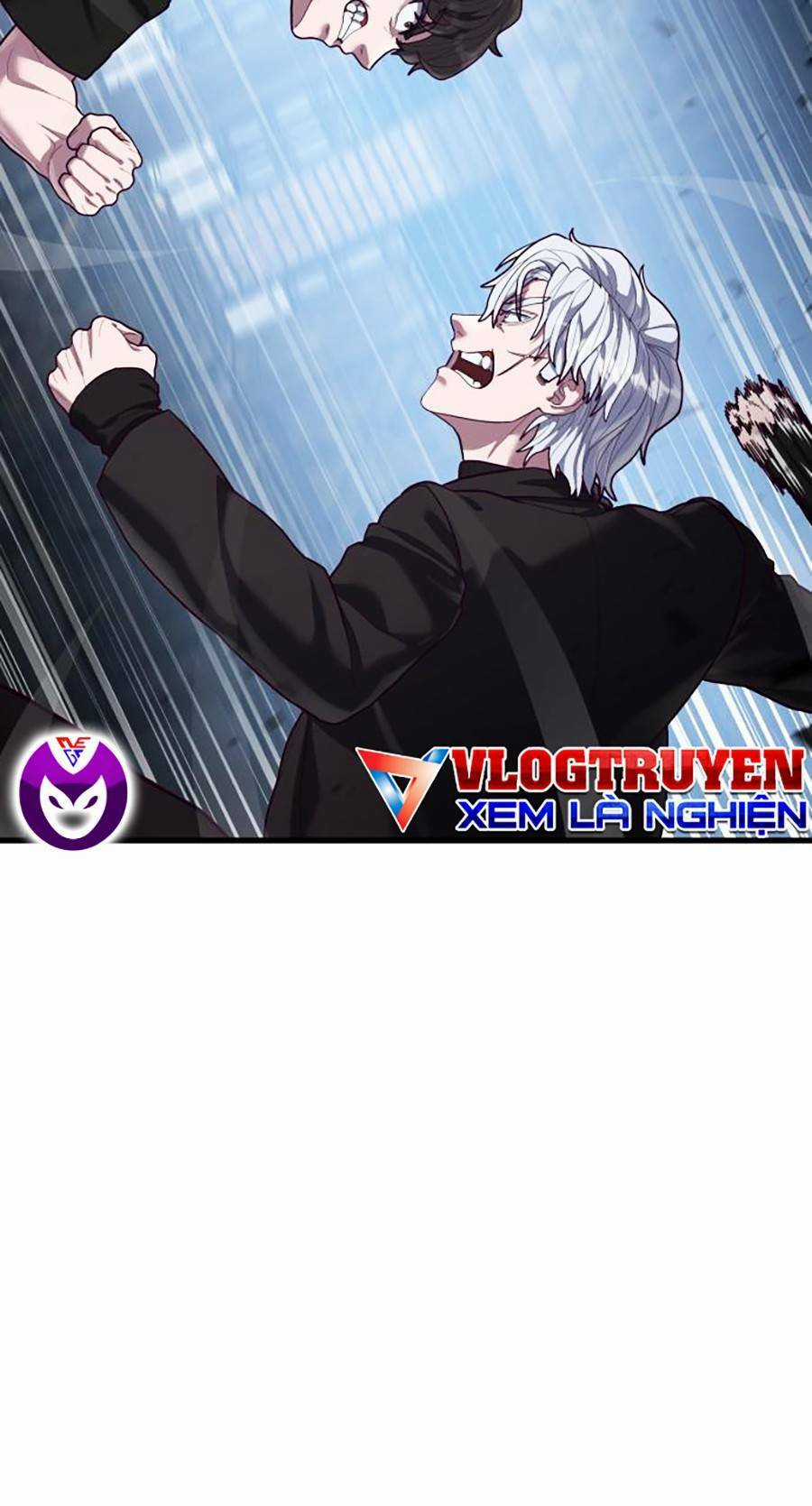 Tên Vâng Lời Tuyệt Đối Chapter 48 trang 70