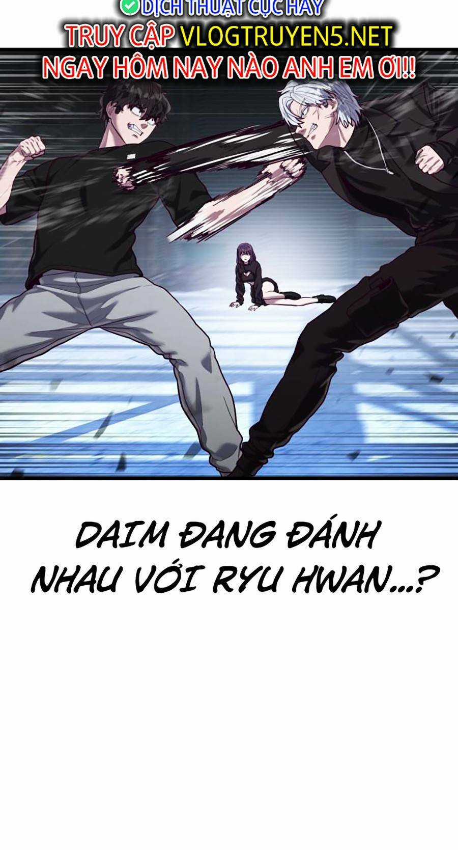 Tên Vâng Lời Tuyệt Đối Chapter 48 trang 72