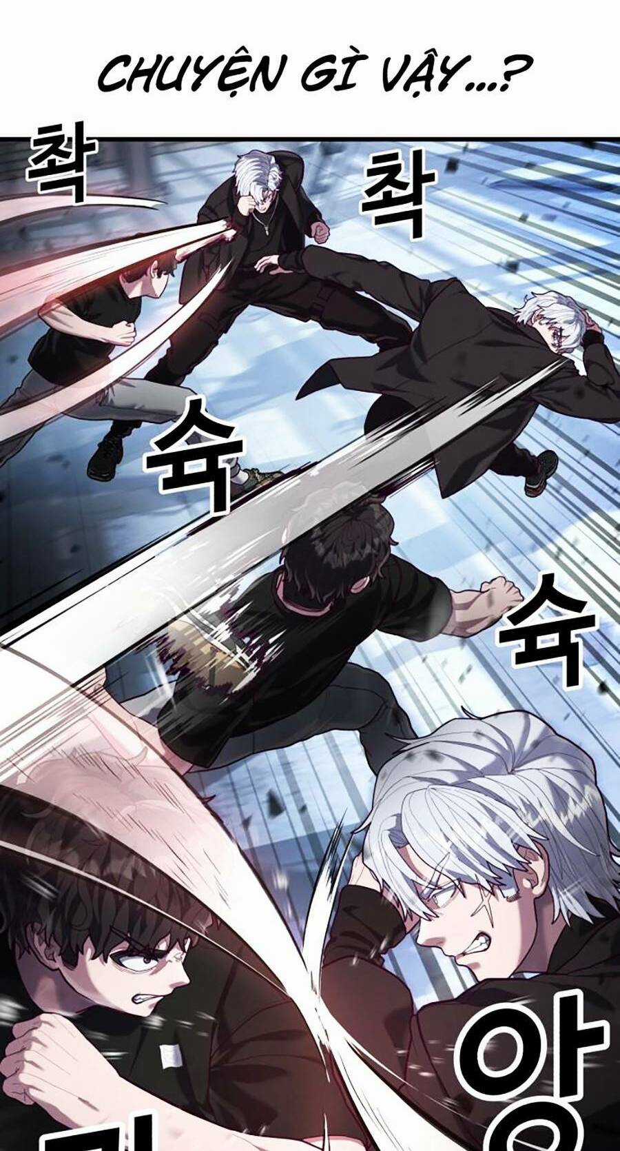 Tên Vâng Lời Tuyệt Đối Chapter 48 trang 73