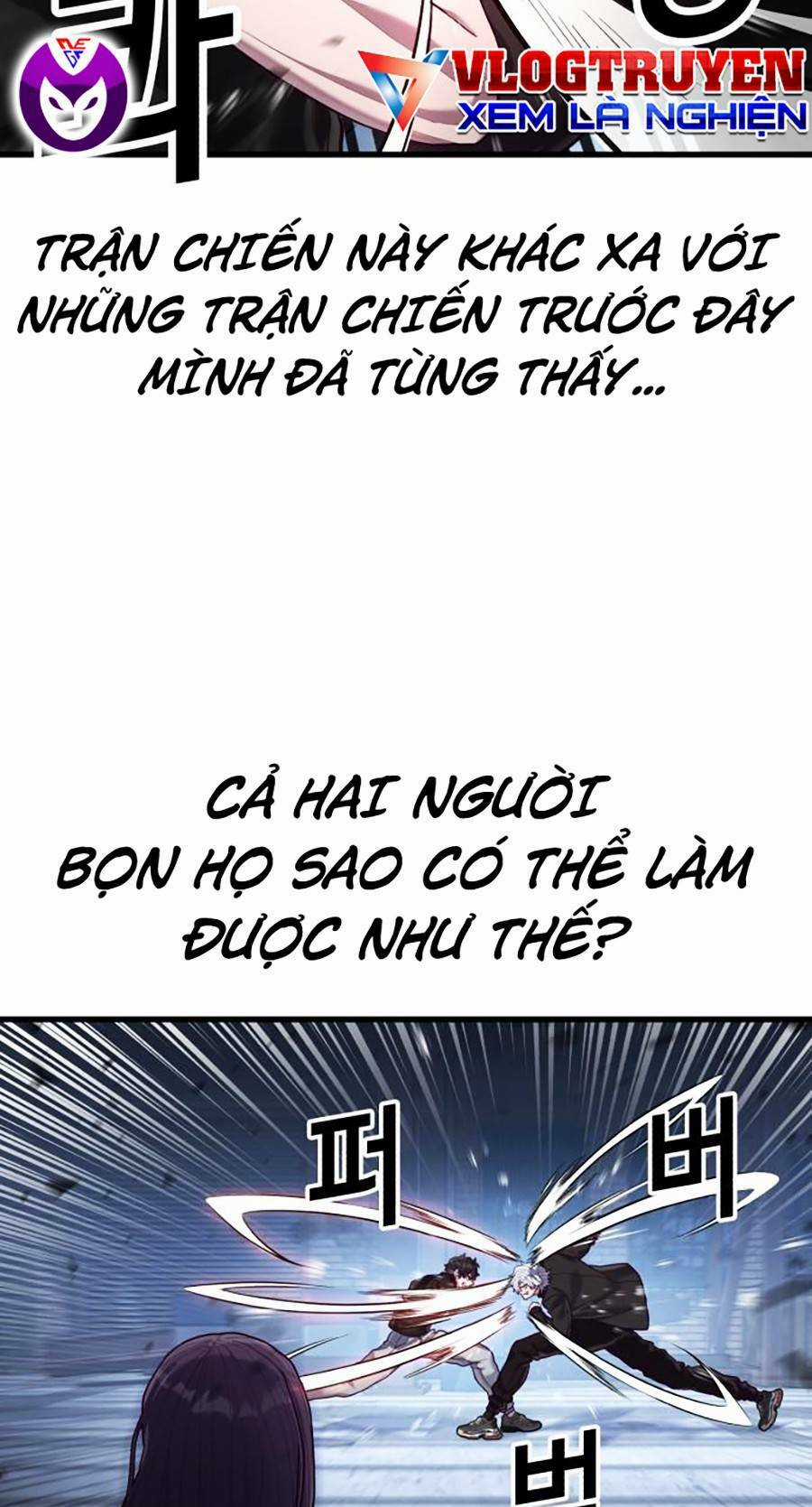 Tên Vâng Lời Tuyệt Đối Chapter 48 trang 74