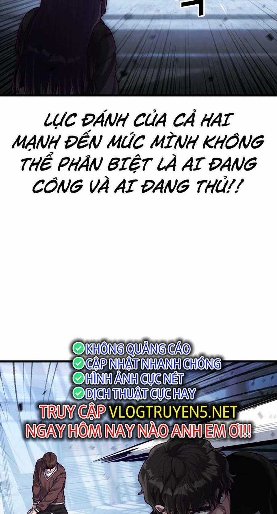 Tên Vâng Lời Tuyệt Đối Chapter 48 trang 75