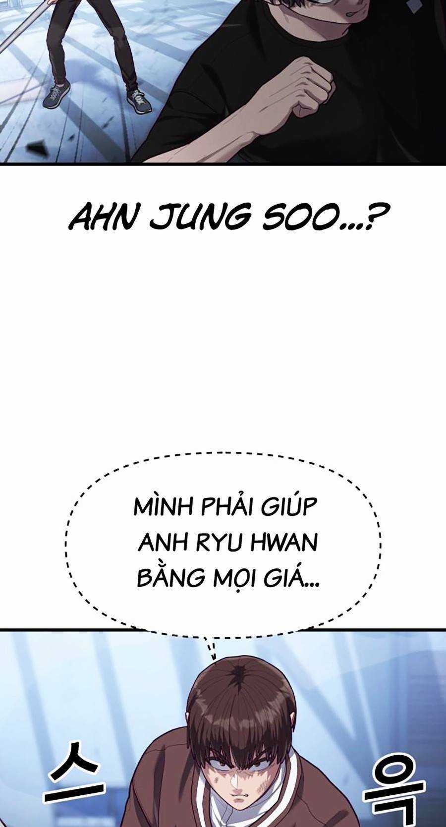 Tên Vâng Lời Tuyệt Đối Chapter 48 trang 76