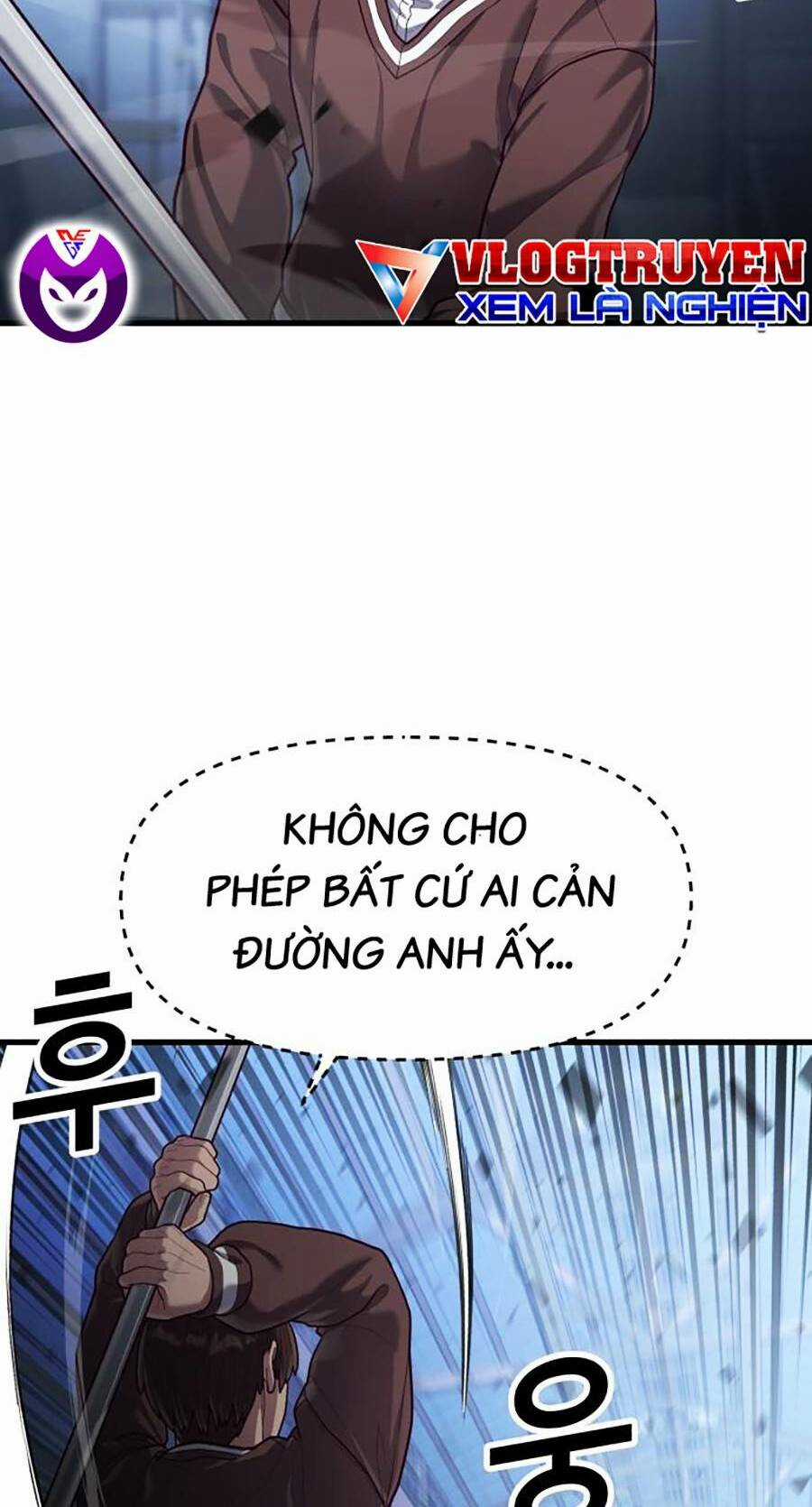 Tên Vâng Lời Tuyệt Đối Chapter 48 trang 77