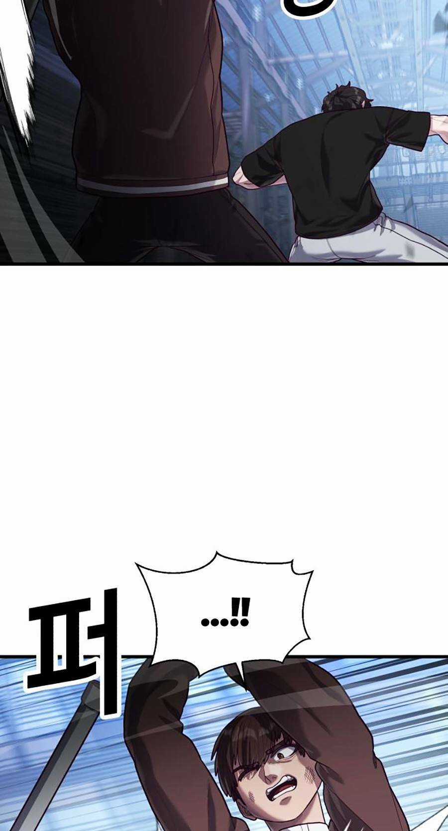 Tên Vâng Lời Tuyệt Đối Chapter 48 trang 78