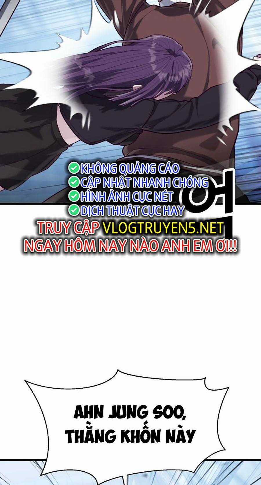 Tên Vâng Lời Tuyệt Đối Chapter 48 trang 79