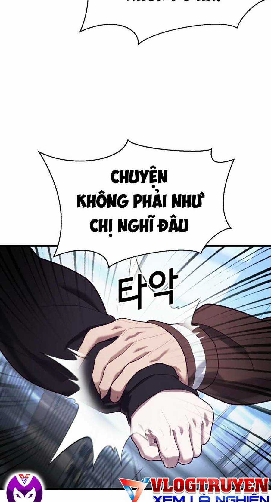 Tên Vâng Lời Tuyệt Đối Chapter 48 trang 83