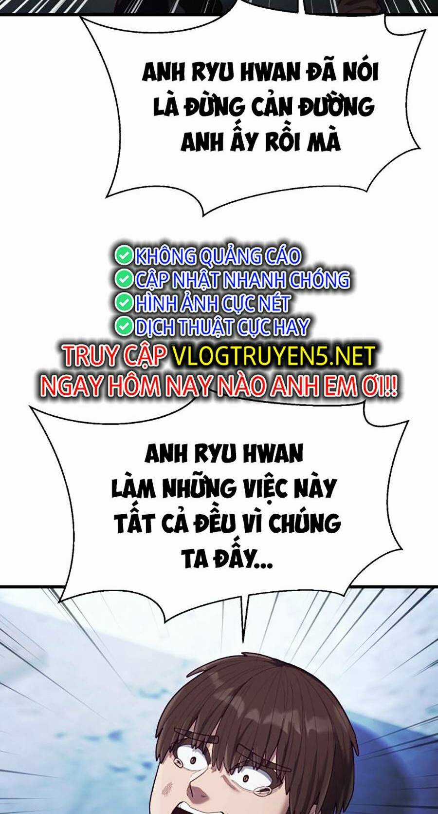 Tên Vâng Lời Tuyệt Đối Chapter 48 trang 85